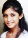Rishika Sawant