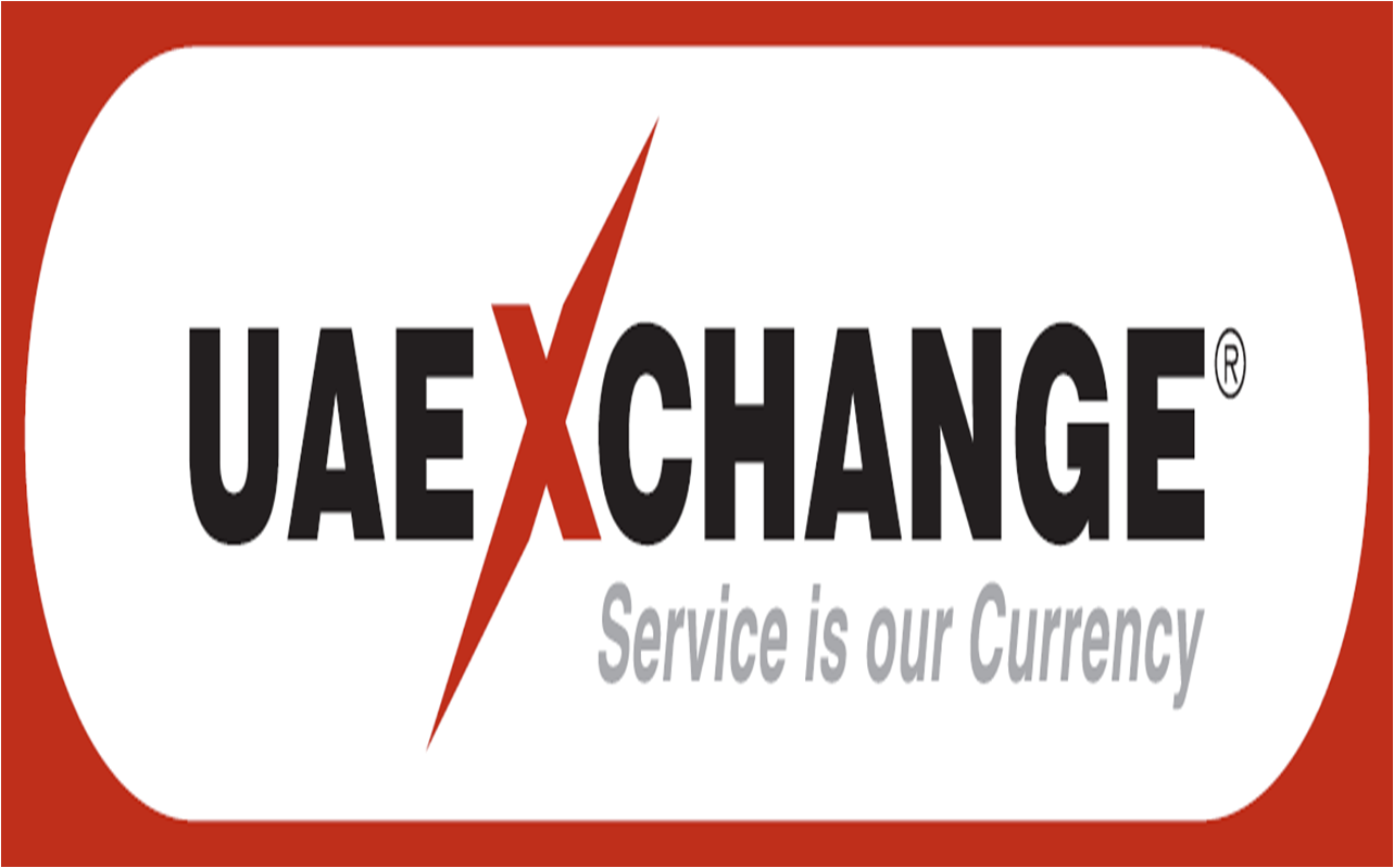 forex in uae exchange