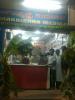 List of Medical Shop in Jaggayyapet, Health care in Jaggayyapet |Jaggayyapet List of Medical Shop in Jaggayyapet, Health care in Jaggayyapet |Jaggayyapet