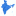 India On A Page