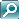Trace Phone Number