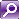 Locate Pincode