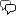 Comment on this Blog