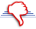 Dislike this Blog