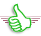 Like this Blog