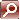 Track IP Address