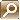 STD Code Finder