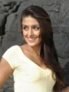 Aarti Chhabria