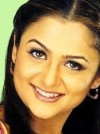 Amrita Arora