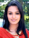 Anita Hassanandani