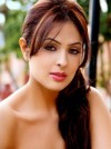 Anjana Sukhani