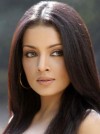 Celina Jaitley