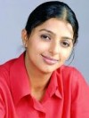 Bhoomika Chawla