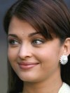 Aishwarya Rai