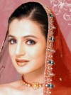 Amisha Patel
