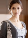 Deepika Padukone