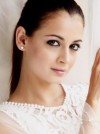 Diya Mirza