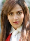 Esha Deol