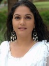 Gracy Singh