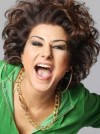 Hard Kaur
