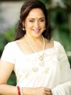Hema Malini