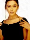 Hrishita Bhatt