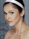 Isha Koppikar
