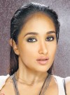 Jiah Khan