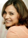 Lara Dutta