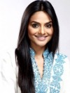 Madhoo