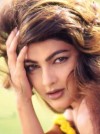 Mamta Kulkarni