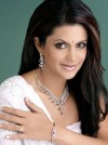 Mandira Bedi