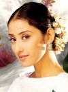 Manisha Koirala