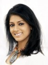 Nandita Das