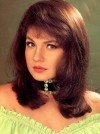 Pooja Bhatt