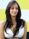 Raima Sen