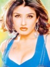 Raveena Tandon