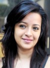 Reema Sen