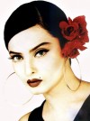 Rekha