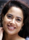 Sameera Reddy