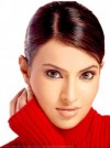 Sayali Bhagat