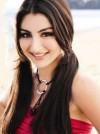 Soha Ali Khan