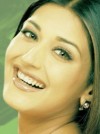 Sonali Bendre