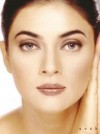 Sushmita Sen