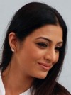 Tabu
