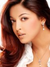 Tanushree Dutta