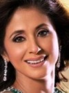 Urmila Matondkar