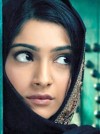 Sonam Kapoor