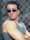 Sanjay Dutt