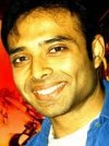Uday Chopra